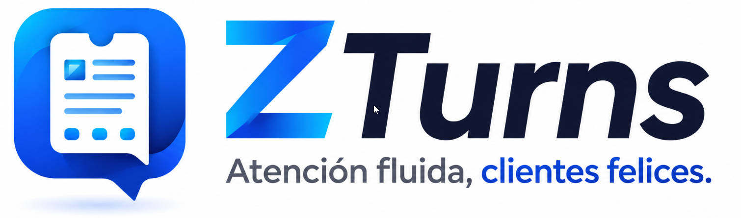 ZTurns